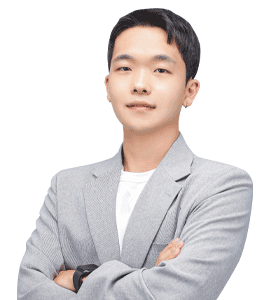 강사프로필