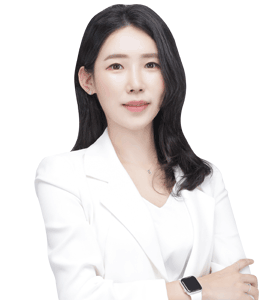 강사프로필