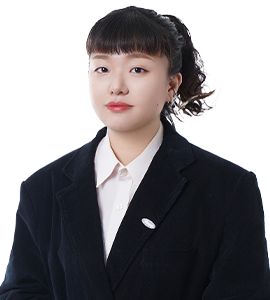강사프로필