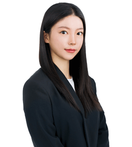 강사프로필